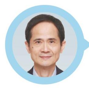 吴志红