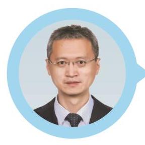 席军强