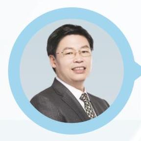 张立军