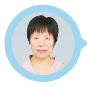 张红霞