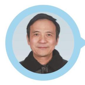 彭忆强