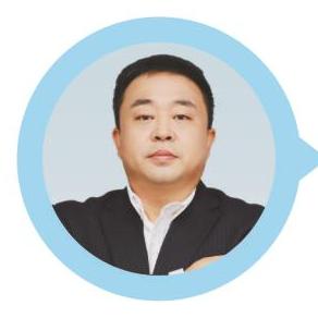 徐世伟