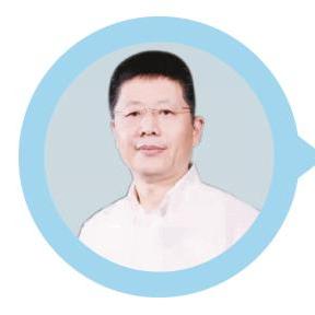 李理光
