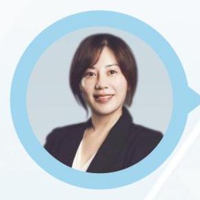 李瑛