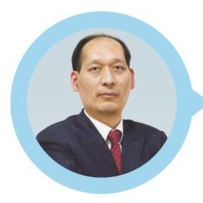 李红建