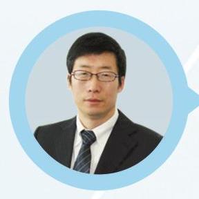 杨晓健