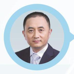 杨钰