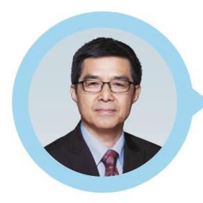 欧阳明高