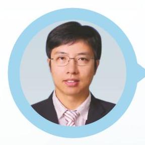 王军年