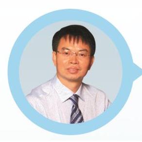 王建强