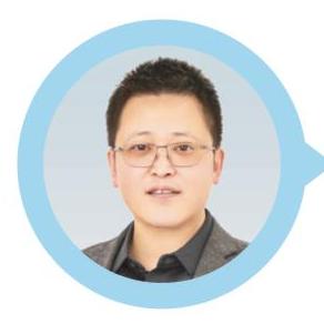 苗春雨