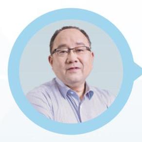 蒋建华