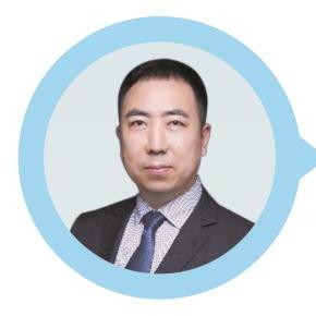 蔡英硕