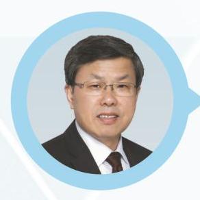 赵福全