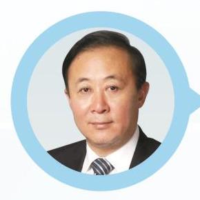 赵继