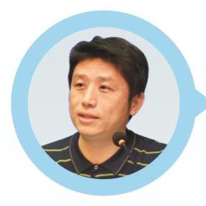 赵自强