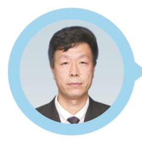 陈国强