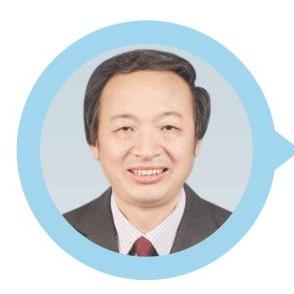 陈龙