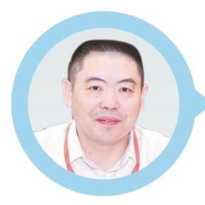 颜伏伍