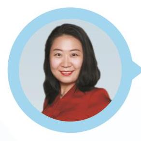 马丽
