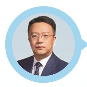 高振海