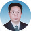 上官文斌