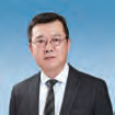 刘庆运