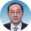 张进华