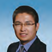 李乔