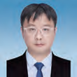 李康