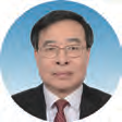 李志义