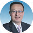 杨世春