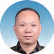 杨亚会