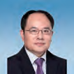 王志