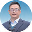 蔡英凤