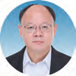 郭应时