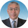 陈晓平