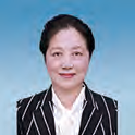 韦长华