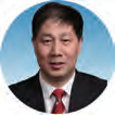 项昌乐