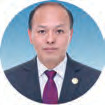 颜晓红