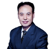 史立伟