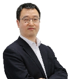 吴涛