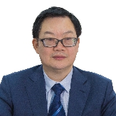 康骞