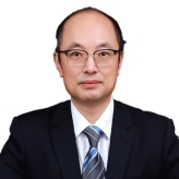 张友兵