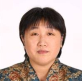 张宁