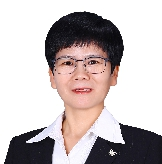 张立军