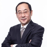张进华