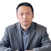 徐国艳