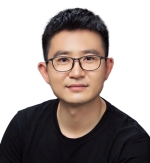 曹东璞