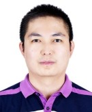 李乔